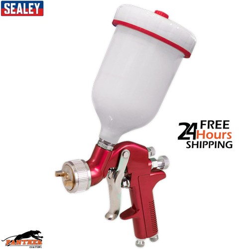 Sealey s714g gravity - s714g,