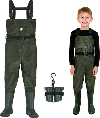 Lightweight waterproof kids - lightweight,