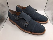 Hardy Amies Saville Row Double
