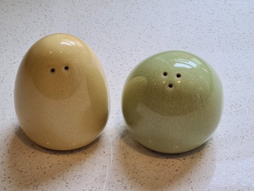 Denby juice lemon - lemon, and