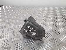 2015 SUZUKI SX4 S-CROSS