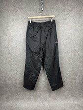 Dunlop Golf Waterproof