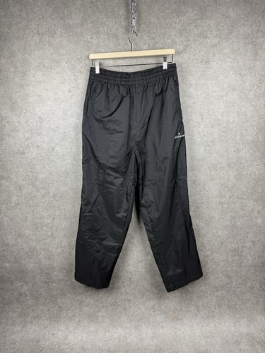 Dunlop golf waterproof - golf,