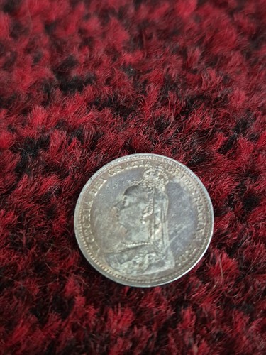 Maundy coin lot - coin,