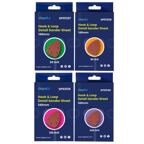 40pcs mixed mouse - mouse, sanding