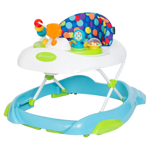 Baby trend orby - baby,