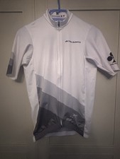 Colnago Cycling Jersey