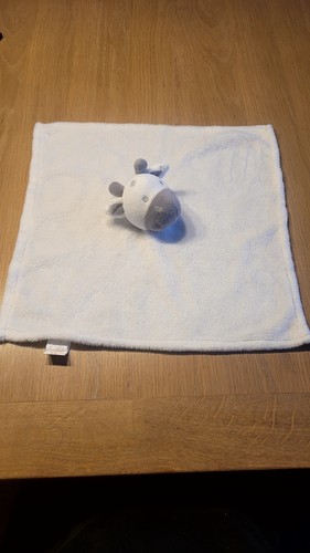 Baby comforter specifically - baby, comforter,