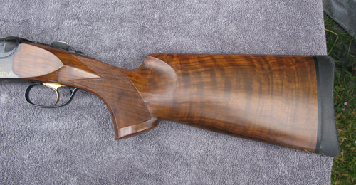 Beretta dt10 dt11 - /, fixed
