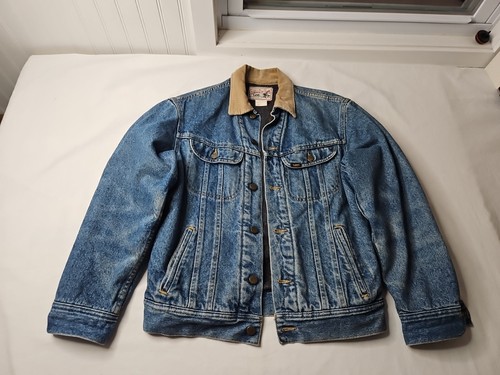 Vintage usa lee - usa, 70's
