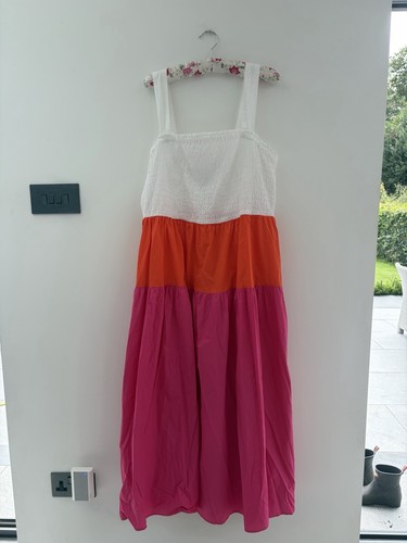 Joules women summer dress - joules, 18