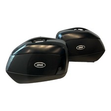 Givi v35nt monokey side - monokey,
