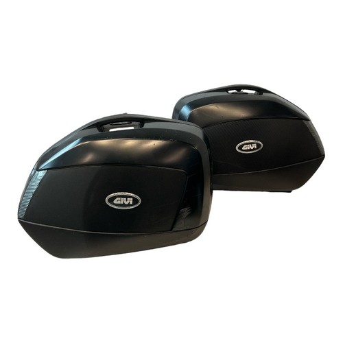 Givi v35nt monokey - givi,