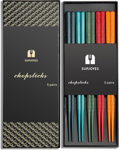 Reusable fibreglass chopsticks - fibreglass,