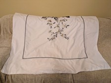 Designers Guild Single Duvet