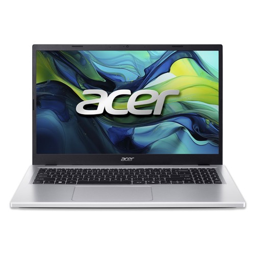 Acer aspire laptop intel - acer,