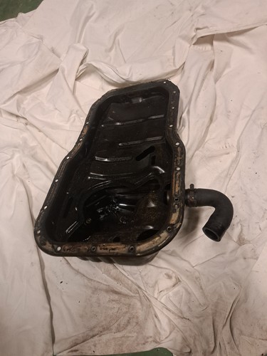 Toyota celica st185 gt4 oil - toyota,