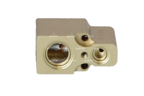 Nrf 38342 expansion valve air - 38342,