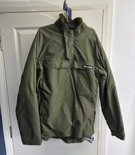 Men’s Buffalo Systems