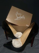 Christian Louboutin So Kate