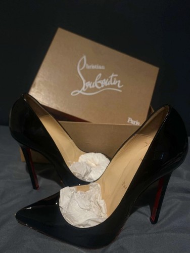 Christian louboutin kate - christian, so