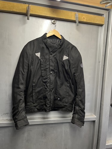 Bmw travler textile cruiser - textile,