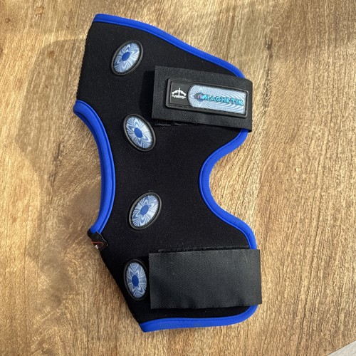 Veredus magnetic hock - veredus,