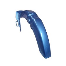 Body Replacements Mudguard
