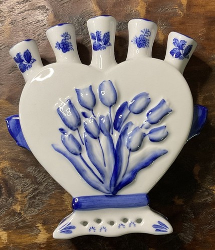 Delft royal twickel ter steege - delft,