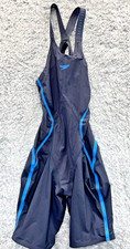 Speedo fastskin lzr - lzr, tech