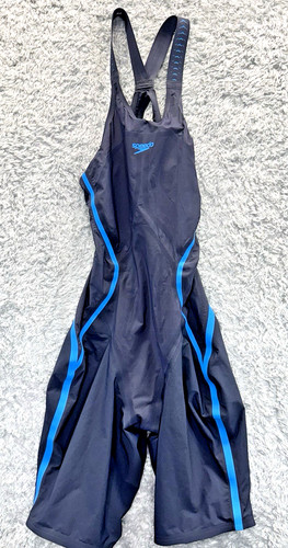 Speedo fastskin lzr tech - fastskin,