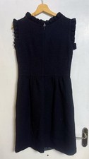 Moloh Navy Dress Women’s