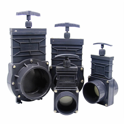 Dn32 dn40 dn50 - dn32/dn40/dn50/dn65/dn80, upvc