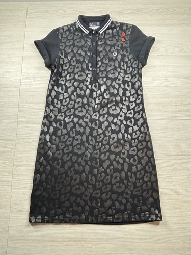 Fred perry amy winehouse - x,