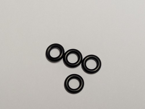 Replacement air arms - air,