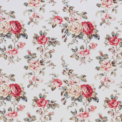 Cath kidston garden rose multi - kidston,