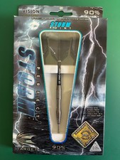 24g Target Perfect Storm Darts