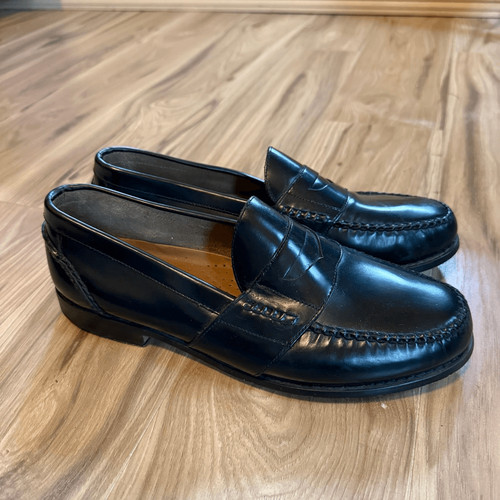 Bass weejuns brunell penny - bass,