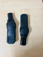 iCandy Peach 1 2 3 4 Pushchair