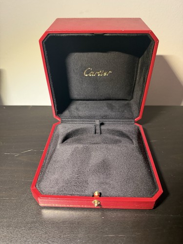 Cartier love juste clou - cartier,