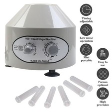 800-1 4000RPM Electric