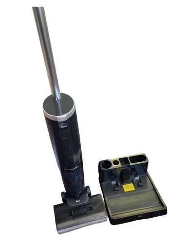 Hoover turbo clean - hw3, wet&dry