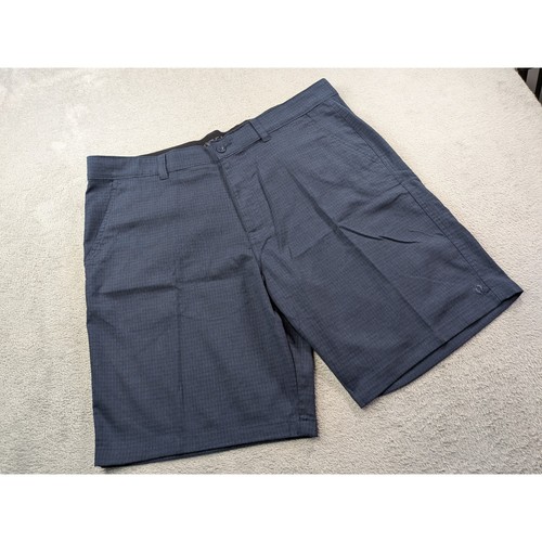 Hang ten mens - ten, navy