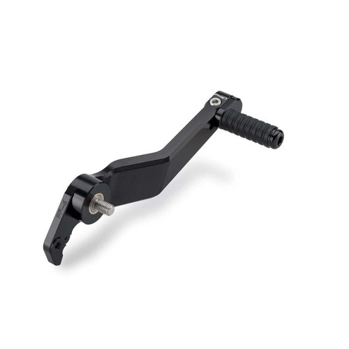 Puig adjustable brake pedal - puig,