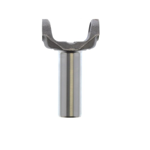 Dana spicer transmission yoke - dana,