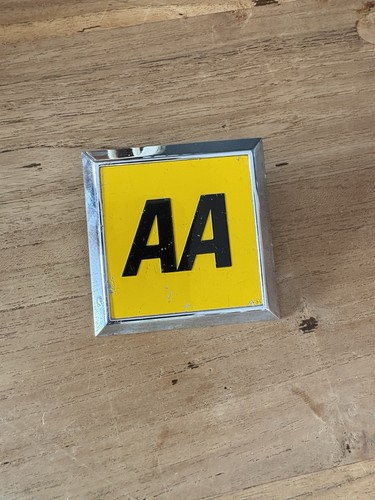 Car badge emblem - car,