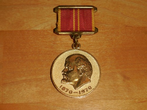 Original ussr russian soviet - ussr,