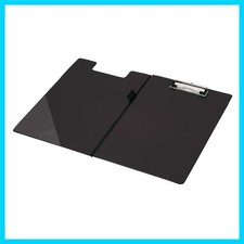 Foolscap/A4 PVC Fold over