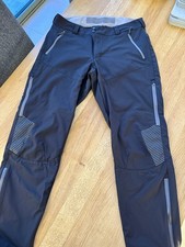 Endura MT500 Spray MTB Cycling