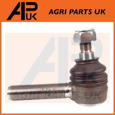 Nuffield 3DL Universal 3 4 4DM